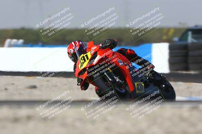 media/Oct-11-2025-CRA (Sat) [[48ae399f89]]/Races/Race 5/